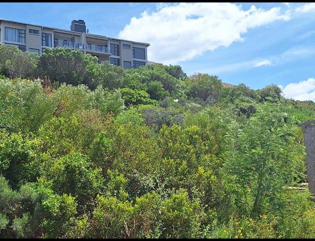 LAND FOR SALE IN ISLAND VIEW